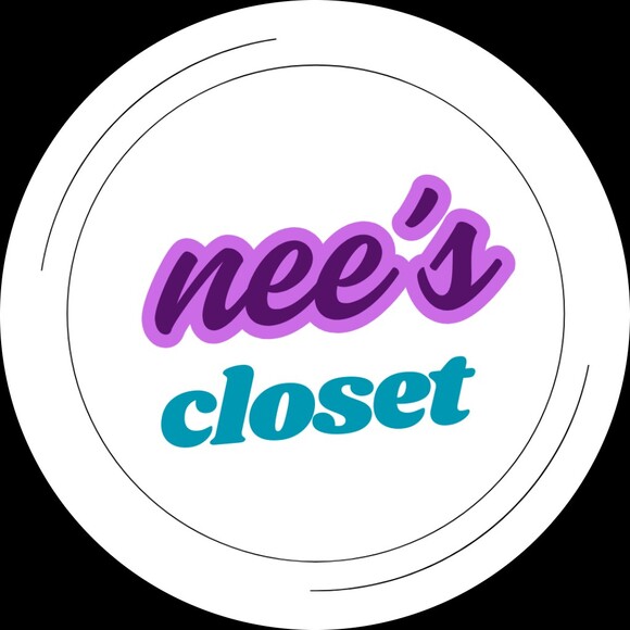 neescloset